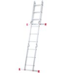 Werner-12-in-1-Multi-Purpose-Folding-Ladder-with-Platform-75012_PI_8