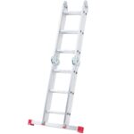 Werner-12-in-1-Multi-Purpose-Folding-Ladder-with-Platform-75012_PI_9