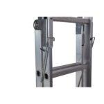 Werner-3-in-1-Combination-Ladder-7101318_FI_BoxSection