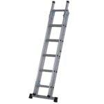 Werner-3-in-1-Combination-Ladder-7101318_PI_Closed