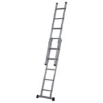 Werner-3-in-1-Combination-Ladder-7101318_PI_ExtensionLadder