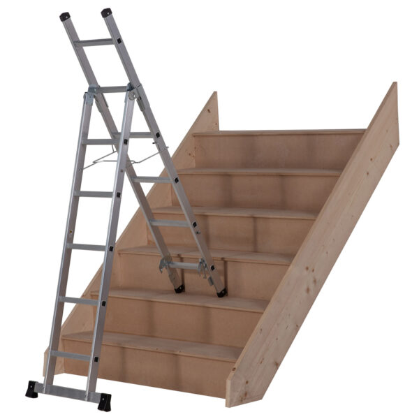 Werner-3-in-1-Combination-Ladder-7101318_PI_Stairwell