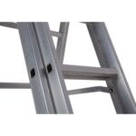 Werner-4-in-1-Combination-Ladder-7101418_FI_BoxSection