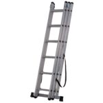Werner-4-in-1-Combination-Ladder-7101418_PI_Closed