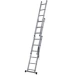Werner-4-in-1-Combination-Ladder-7101418_PI_ExtensionLadder