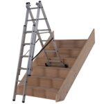 Werner-4-in-1-Combination-Ladder-7101418_PI_Stairwell