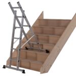 Werner-5-in-1-Combination-Ladder-with-Platform-7101518_PI_Stairwell