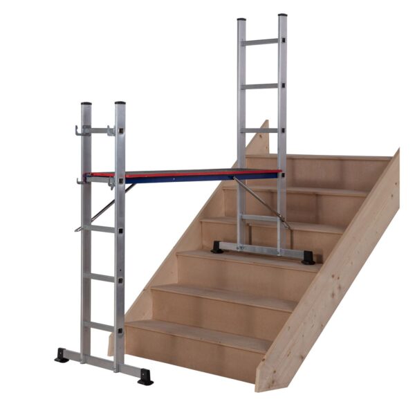Werner-5-in-1-Combination-Ladder-with-Platform-7101518_PI_StairwellPlatform