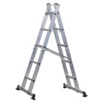 Werner-5-in-1-Combination-Ladder-with-Platform-7101518_PI_Stepladder