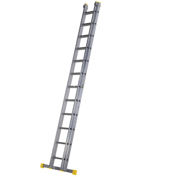 Werner-Double-Extension-Ladder-Square-12--rung-57711320