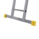 Werner-Double-Extension-Ladder-Square-Rung-stabaliser-bar