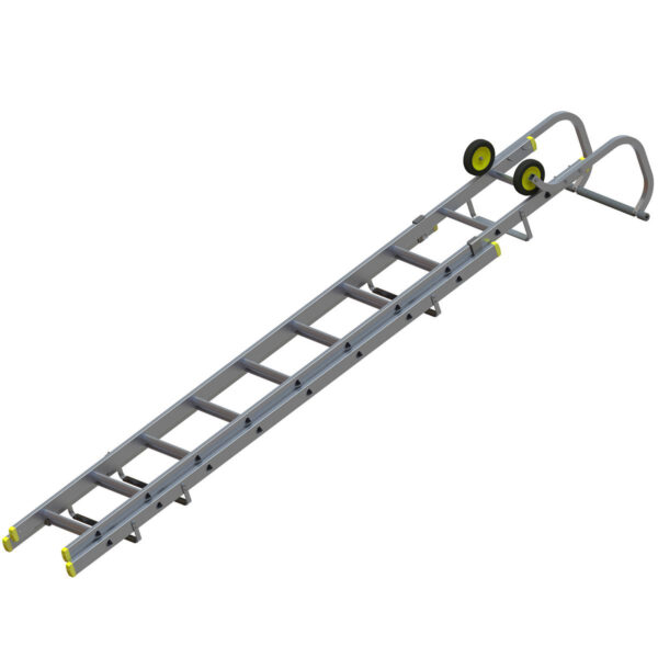 Werner-Double-Section-Roof-Ladders-77101