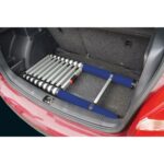 Werner-Telescopic-Extension-Ladder-8702920_AI_StowedCar