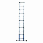 Werner-Telescopic-Extension-Ladder-8703220_PI
