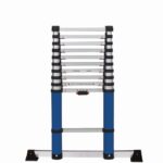 Werner-Telescopic-Extension-Ladder-8703220_PI_Closed