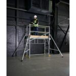Werner-MiniMax-Folding-Scaffold-Towers-38061700_EI_InspectionClipboard