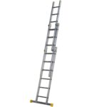 Werner-Square-Rung-Trade-Triple-Extension-Ladders-57712020_PI