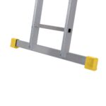 Werner-Square-Rung-Trade-Triple-Extension-Ladders-577Series_FI_Stabiliser