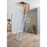 werner-loft-ladder-30234000_EI