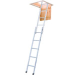 werner-loft-ladder-30234000_PI