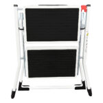 Abbey-Easy-Reach-Step-Stool-White-Front-View