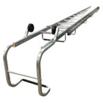 chase-double-section-roof-ladders-05