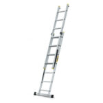 2x7-rung-aluminum-press-formed-multi-purpose-two-section-ladder-150-kg (1)