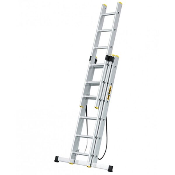 six-rung-aluminum-press-formed-multi-purpose-three-section-ladder-150-kg