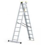 ten-rung-aluminum-press-formed-multi-purpose-three-section-ladder-150-kg (1)