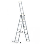 ten-rung-aluminum-press-formed-multi-purpose-three-section-ladder-150-kg (2)