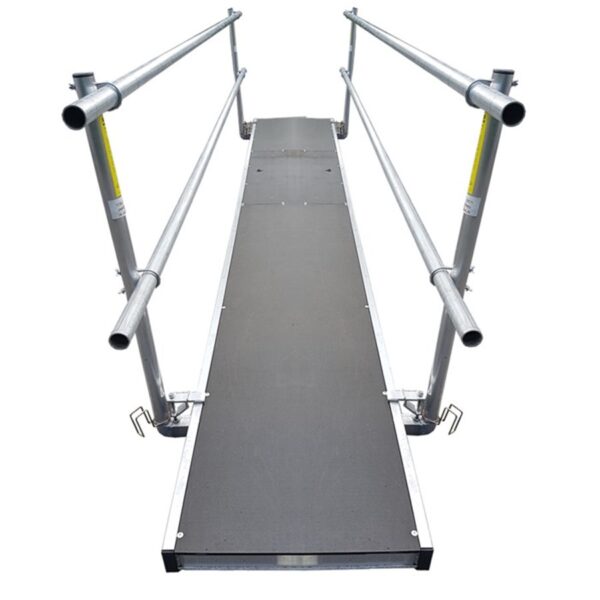 450mm-staging-board-kit-with-double-handrail
