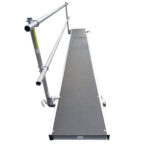 staging-board-kit-with-single-handrail-450mm-----