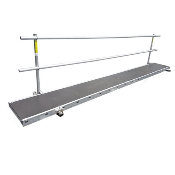 staging-board-kit-with-single-handrail-450mm---