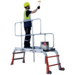 CAP903Telescopic_in_use