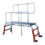 CAP903_Handrails_Telescopic