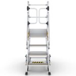 Climb-It-Safety-Steps-with-Safety-Lock-CAL703-Front-View