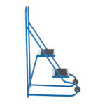 Climb-It-tilt-n-pull-steps-2-tread-blue-side