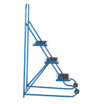 Climb-It-tilt-n-pull-steps-3-tread-blue-side