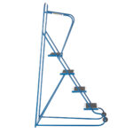 Climb-It-tilt-n-pull-steps-4-tread-blue-side