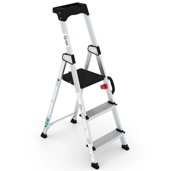 Climb-it-Professional-Step-ladders-with-Carry-Handle-CAH103