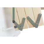 34536000_FI_Closed_Ladder_Section_Hinges