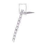 Loft-Centre-Mini-Aluminium-Sliding-Vertical-Carriage-Ladder-Diagram