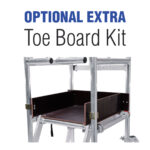 BoSS-Pod2-Low-Level-Work-Platform-toa-board-optional-extra