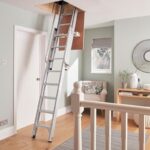 How to Choose a Loft Ladder: Your Complete Guide