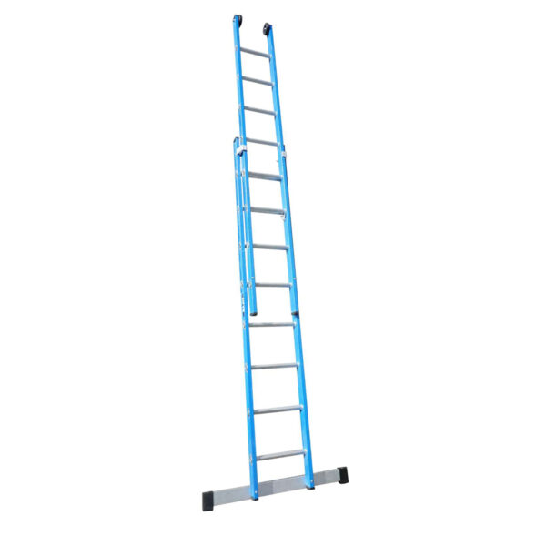 Lyte-Professional-Fibreglass-Double-Extension-Ladders-GFNELT225