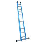 Lyte-Professional-Fibreglass-Double-Extension-Ladders-GFNELT230