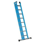 Lyte-Professional-Fibreglass-Triple-Extension-Ladders-GFNELT325