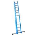 Lyte-Professional-Fibreglass-Triple-Extension-Ladders-GFNELT330