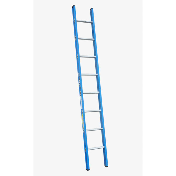 Lyte-Professional-Single-Section-Fibreglass-Extension-Ladders---GFNELT125