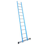 Lyte-Professional-Single-Section-Fibreglass-Extension-Ladders---GFNELT130